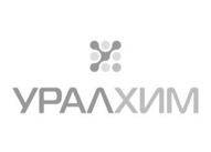 Объединенная химическая компания «Уралхим» - клиенты Setus Design